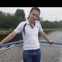 ���������� ������, ���� ������� ���������, 34 ����, ������������ ��� ������, ����� � ���������, ���������