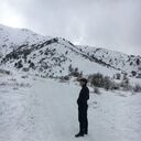 ���������� �������, ���� ������� ������, 38 ���, ������������ ��� ������, ����� � ���������