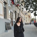  ,   , 22 ,   ,   , c 