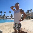 ���������� ����, ���� ������� ����, 39 ���, ������������ ��� ������, ����� � ���������