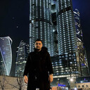 ���������� ����, ���� ������� ����, 32 ����, ������������ ��� ������, ����� � ���������