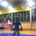  ,   , 35 ,   ,   , c , 