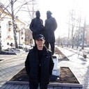 ���������� �������, ���� ������� ������, 55 ���, ������������ ��� ������, ����� � ���������