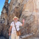 ���������� ������, ���� ������� ���� ������, 54 ����, ������������ ��� ������, ����� � ���������