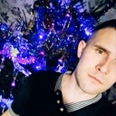 ���������� ������, ���� ����� Sergey, 25 ���, ������������ ��� ������, ����� � ���������