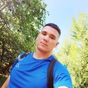  ,   Alexander, 31 ,   ,   