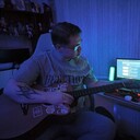 ���������� �������, ���� ����� Roman, 22 ����, ������������ ��� ���������