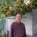 ���������� �������������, ���� ������� 798655, 45 ���, ������������ ��� ������