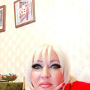  ,   MILII, 40 ,   ,   , c 