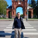  --,   Kehah, 42 ,   ,   