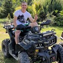 ���������� �����, ���� ������� ������, 33 ����, ������������ ��� ������, ����� � ���������, c�������� ���������