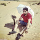  ,   Dima, 28 ,   ,   , c , 
