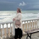 ���������� ��������, ���� ������� �����, 51 ���, ������������ ��� ����� � ���������, c�������� ���������