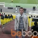  ,   Sergio, 36 ,     , c 