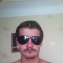  ,   Andrii, 33 ,   ,   , c 
