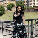 ���������� ������, ���� ������� �������, 66 ���, ������������ ��� ������, ����� � ���������, c�������� ���������