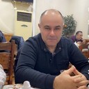 ���������� ������, ���� ������� �������, 59 ���, ������������ ��� ������, ����� � ���������