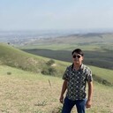 ���������� �������, ���� ������� �������, 28 ���, ������������ ��� ������, ����� � ���������