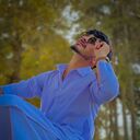  ,   Shabbier, 25 ,   ,   