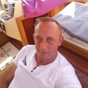  ,   , 45 ,   ,   , c , 