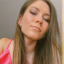  Brakel,   , 27 ,   ,   , c 
