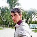 ���������� ������, ���� ������� ����, 38 ���, ������������ ��� ������, ����� � ���������, c�������� ���������, ���������