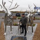  ,   , 44 ,   ,   , c , 