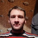  ,   Alexander, 39 ,   ,   , c 