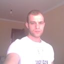 ���������� �����������, ���� ������� �����, 39 ���, ������������ ��� ������, ����� � ���������, c�������� ���������