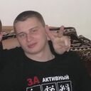 ���������� ������-��-����, ���� ������� �����, 32 ����, ������������ ��� ������, ����� � ���������