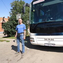  ,   , 55 ,   ,   , c , 