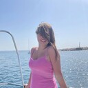 ���������� �����-���������, ���� ������� �������, 36 ���, ������������ ��� ������, ����� � ���������, c�������� ���������