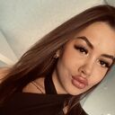  ,   , 18 ,   ,   