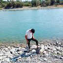 ,   Abdullo, 29 ,   ,   , c , 