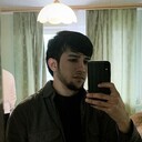  ,   , 24 ,   ,   , c 