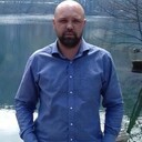 ���������� �������, ���� ������� ������, 39 ���, ������������ ��� ������, ����� � ���������