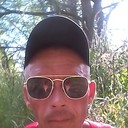 ���������� ����, ���� ������� �������, 41 ���, ������������ ��� ������, ����� � ���������, c�������� ���������