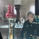 ���������� ������, ���� ������� ������, 34 ����, ������������ ��� ����� � ���������, c�������� ���������