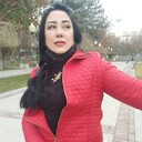  ,   Irina, 48 ,     , c 