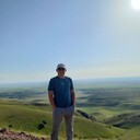 ���������� �������, ���� ������� ������, 34 ����, ������������ ��� ������, ����� � ���������