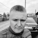 ���������� �����������, ���� ������� �������, 34 ����, ������������ ��� ����� � ���������, c�������� ���������