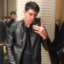 ���������� ����, ���� ������� �����, 35 ���, ������������ ��� ������, ����� � ���������