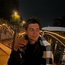 ���������� �������, ���� ������� �����, 30 ���, ������������ ��� ������, ����� � ���������