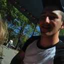  ,   , 30 ,   