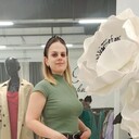 ���������� ����, ���� ������� ������, 28 ���, ������������ ��� ������, ����� � ���������, c�������� ���������