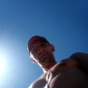 ���������� �����, ���� ������� �������, 36 ���, ������������ ��� ������, ����� � ���������, c�������� ���������, ���������