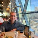 ���������� ��������, ���� ������� ���������, 31 ���, ������������ ��� ������, ����� � ���������, c�������� ���������