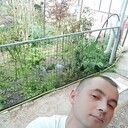 ���������� ������-��-����, ���� ������� ������, 42 ����, ������������ ��� ������, ����� � ���������, c�������� ���������