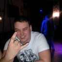 ���������� ������, ���� ������� Ivan, 37 ���, ������������ ��� c�������� ���������