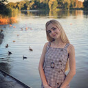  ,   , 24 ,   ,   , c 